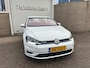 Volkswagen Golf 7.5 1.5 TSI Comfortline Business|Navi|Camera