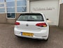 Volkswagen Golf 7.5 1.5 TSI Comfortline Business|Navi|Camera
