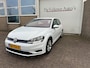 Volkswagen Golf 7.5 1.5 TSI Comfortline Business|Navi|Camera