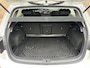 Volkswagen Golf 7.5 1.5 TSI Comfortline Business|Navi|Camera