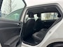 Volkswagen Golf 7.5 1.5 TSI Comfortline Business|Navi|Camera