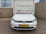 Volkswagen Golf 7.5 1.5 TSI Comfortline Business|Navi|Camera