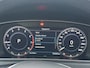 Volkswagen Golf 7.5 1.5 TSI Comfortline Business|Navi|Camera