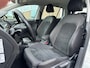 Volkswagen Golf 7.5 1.5 TSI Comfortline Business|Navi|Camera