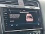 Volkswagen Golf 7.5 1.5 TSI Comfortline Business|Navi|Camera