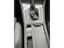 Volkswagen Golf 7.5 1.5 TSI Comfortline Business|Navi|Camera