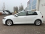 Volkswagen Golf 7.5 1.5 TSI Comfortline Business|Navi|Camera