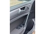 Volkswagen Golf 7.5 1.5 TSI Comfortline Business|Navi|Camera