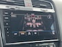 Volkswagen Golf 7.5 1.5 TSI Comfortline Business|Navi|Camera