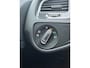 Volkswagen Golf 7.5 1.5 TSI Comfortline Business|Navi|Camera