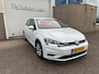 Volkswagen Golf 7.5 1.5 TSI Comfortline Business|Navi|Camera
