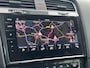 Volkswagen Golf 7.5 1.5 TSI Comfortline Business|Navi|Camera
