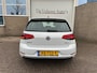 Volkswagen Golf 7.5 1.5 TSI Comfortline Business|Navi|Camera