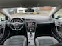 Volkswagen Golf 7.5 1.5 TSI Comfortline Business|Navi|Camera