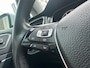 Volkswagen Golf 7.5 1.5 TSI Comfortline Business|Navi|Camera