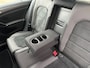 Volkswagen Golf 7.5 1.5 TSI Comfortline Business|Navi|Camera
