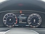 Volkswagen Golf 7.5 1.5 TSI Comfortline Business|Navi|Camera