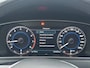 Volkswagen Golf 7.5 1.5 TSI Comfortline Business|Navi|Camera