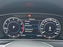 Volkswagen Golf 7.5 1.5 TSI Comfortline Business|Navi|Camera