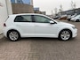 Volkswagen Golf 7.5 1.5 TSI Comfortline Business|Navi|Camera
