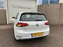 Volkswagen Golf 7.5 1.5 TSI Comfortline Business|Navi|Camera