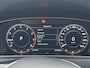 Volkswagen Golf 7.5 1.5 TSI Comfortline Business|Navi|Camera