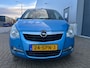 Opel Agila 1.0i Edition AIRCO NAP APK 2011