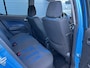 Opel Agila 1.0i Edition AIRCO NAP APK 2011