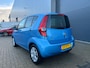 Opel Agila 1.0i Edition AIRCO NAP APK 2011