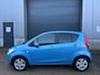 Opel Agila 1.0i Edition AIRCO NAP APK 2011