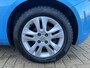 Opel Agila 1.0i Edition AIRCO NAP APK 2011