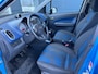 Opel Agila 1.0i Edition AIRCO NAP APK 2011