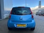 Opel Agila 1.0i Edition AIRCO NAP APK 2011