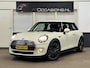 MINI One Mini 1.2 Business + AUTOMAAT
