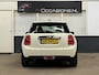 MINI One Mini 1.2 Business + AUTOMAAT
