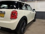 MINI One Mini 1.2 Business + AUTOMAAT