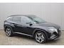 Hyundai Tucson Tucson 1.6 T-GDI 230PK HEV Premium Sky Leder/Stoelverwarming-koeling/360-camera/Adaptive-cruise