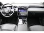 Hyundai Tucson Tucson 1.6 T-GDI 230PK HEV Premium Sky Leder/Stoelverwarming-koeling/360-camera/Adaptive-cruise