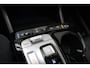 Hyundai Tucson Tucson 1.6 T-GDI 230PK HEV Premium Sky Leder/Stoelverwarming-koeling/360-camera/Adaptive-cruise