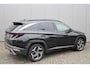Hyundai Tucson Tucson 1.6 T-GDI 230PK HEV Premium Sky Leder/Stoelverwarming-koeling/360-camera/Adaptive-cruise