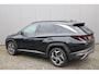 Hyundai Tucson Tucson 1.6 T-GDI 230PK HEV Premium Sky Leder/Stoelverwarming-koeling/360-camera/Adaptive-cruise