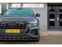 Audi Q8 60 TFSI e quattro Competition MEGA COMPLEET !!! SQ8 style