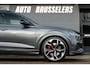 Audi Q8 60 TFSI e quattro Competition MEGA COMPLEET !!! SQ8 style
