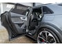 Audi Q8 60 TFSI e quattro Competition MEGA COMPLEET !!! SQ8 style