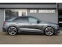 Audi Q8 60 TFSI e quattro Competition MEGA COMPLEET !!! SQ8 style