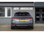 Audi Q8 60 TFSI e quattro Competition MEGA COMPLEET !!! SQ8 style