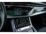 Audi Q8 60 TFSI e quattro Competition MEGA COMPLEET !!! SQ8 style
