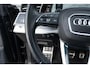 Audi Q8 60 TFSI e quattro Competition MEGA COMPLEET !!! SQ8 style