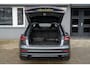 Audi Q8 60 TFSI e quattro Competition MEGA COMPLEET !!! SQ8 style