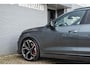 Audi Q8 60 TFSI e quattro Competition MEGA COMPLEET !!! SQ8 style